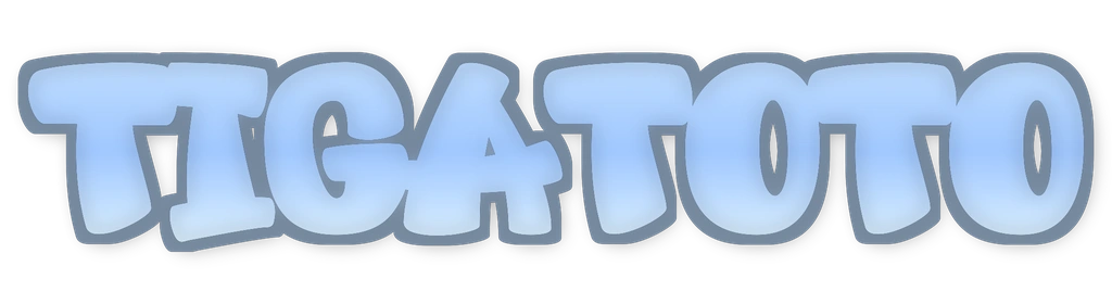 Logo TIGATOTO